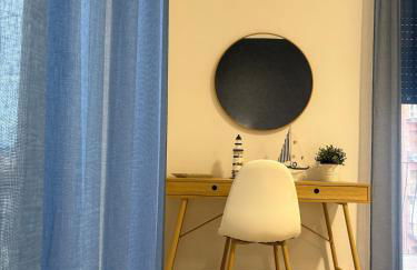 L'Abbraccio di Parthenope - Foto 62