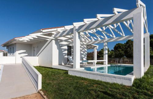 White Villas - Foto 61