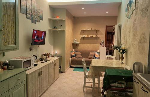 La Mia Dolce Casa in Torino - Foto 21