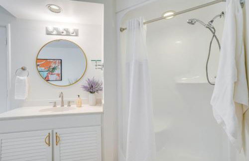 The White Elephant Inn Getaway with Pool and Hot Tub! - Foto 15