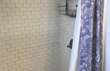 Vineyard Mansion Carriage House - Foto 24