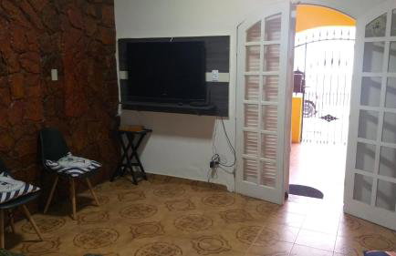 Meu Refúgio ARRAIAL DO CABO - Photo 7