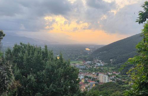 Casa Nostra Trebiano - Foto 7