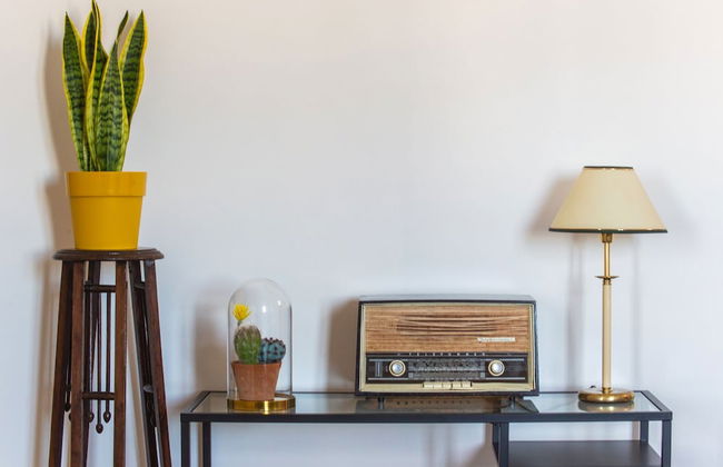 Casa Alegre Overlooking Sintra - Foto 36