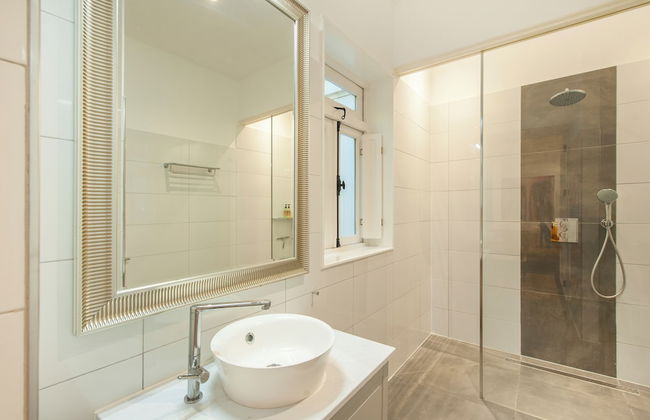 Casa Verde Ayamonte - Foto 56