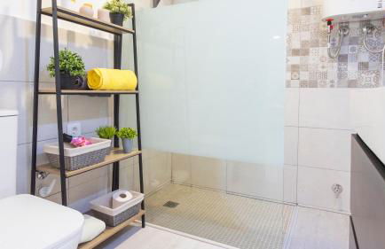 Circus Residence - Acogedor alojamiento con piscina compartida - Foto 20