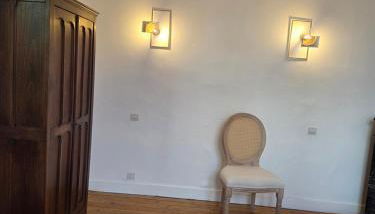 Le Polygone - Photo 2