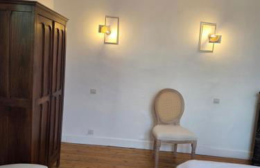 Le Polygone - Photo 2