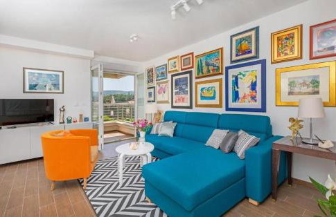 Apartment Luci - Foto 2