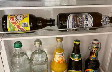 Jurahaus Hirschberg - Foto 53