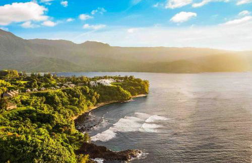 Pali Ke Kua #233 - Foto 35