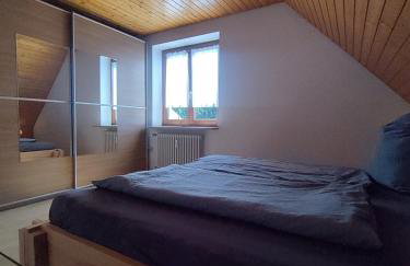 Ferienwohnung Haus Poppis - Foto 17
