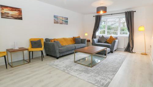 White Bull House - Photo 3