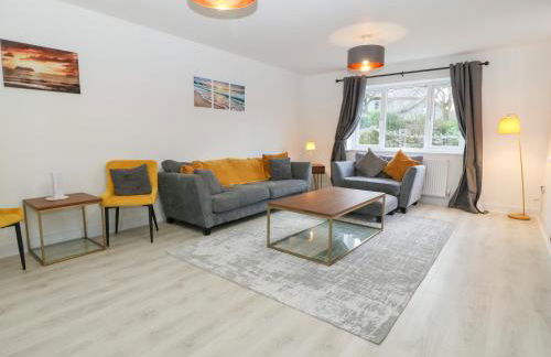 White Bull House - Photo 3