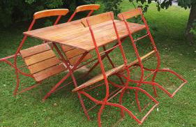 Ferienwohnung Maria Waldblick 95 qm, - Foto 42