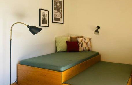 Das Brandmanngut Traumhafte Ferienwohnung - Foto 6