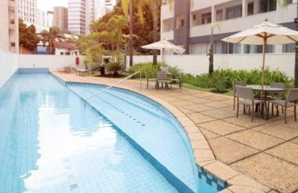 Savassi Tower Cobertura - Foto 48