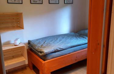 Explorer's Lodge & Camping - Foto 20