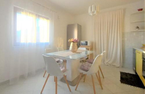 Villa Almond near Omis, private pool - Foto 10