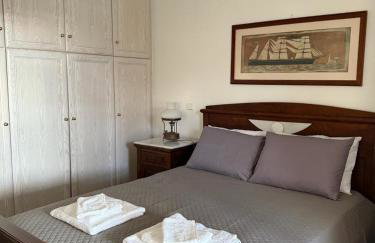 Villa Mare - Foto 12