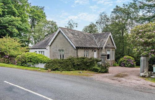 3 Bed in Langholm oc-95053 - Foto 24