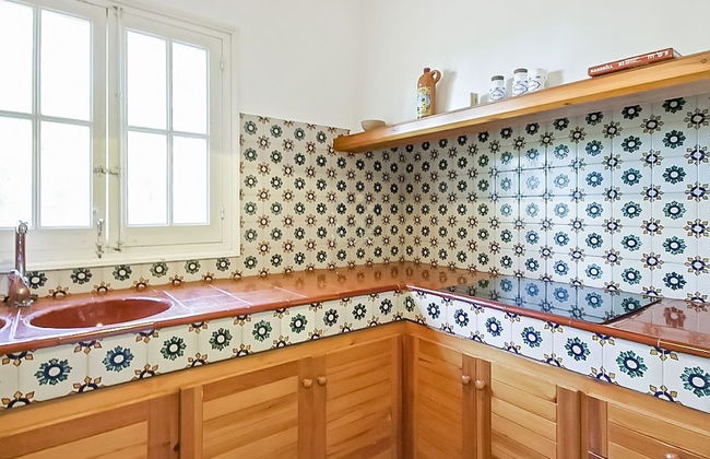 Villa Yannick - Photo 8