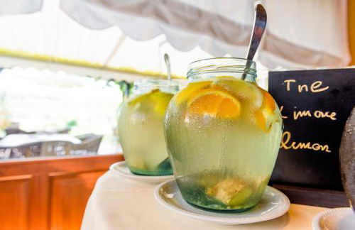 Dune Agriturismo - Foto 12