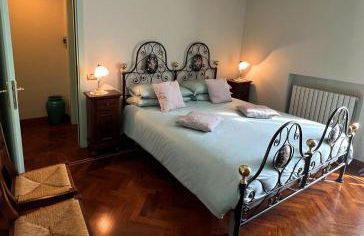 La Dimora del Centro - Foto 11