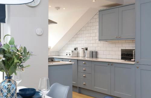 Anchors Rest - Foto 9