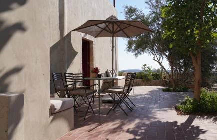 Kirkinezi Kythira - Photo 37