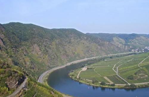 Apartment für bis zu fünf Personen by Interhome - Foto 16