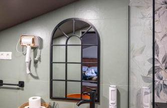 Apartmani i sobe Kralj Zvonimir - Foto 15