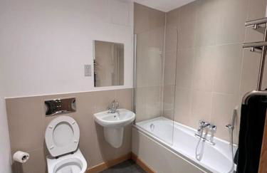 Serenity-ESE Entire Home - Foto 7