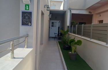 Angel's Nest - Foto 19