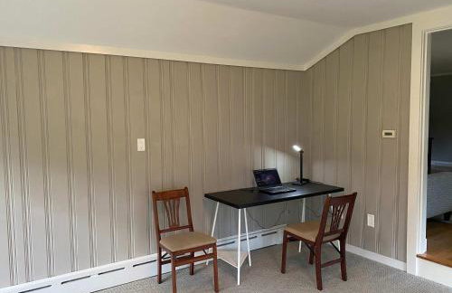 Spacious Home in Framingham MA - Foto 33