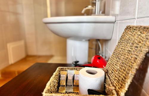 Villa Francesca - Foto 68