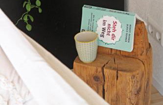 Der Eulenschlupf - Foto 14