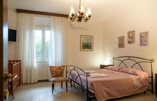 Apartment Dolce Vita by Interhome - Foto 27