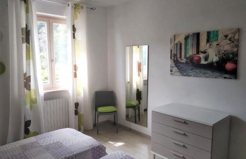 Casa Bine - Photo 49