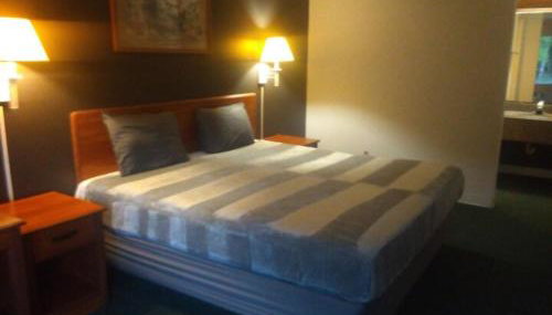 2 Double Beds Hotel Studio 227 - Foto 2