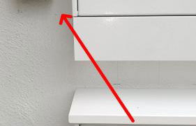 FeWo Eslohe - Foto 34