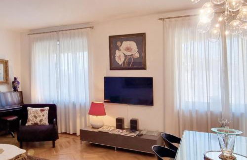 Mancini 1 - Gran Madre - Foto 8