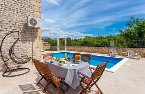 Villa La Vita - Foto 7