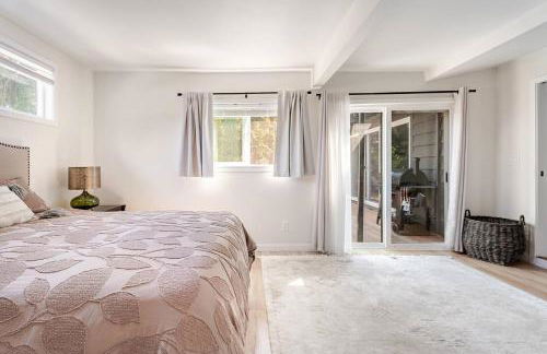 Cedars Edge - Foto 18