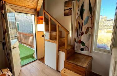 ViaPalmieri45 - Foto 11