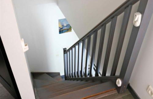 Maison avec terrasses à 300m de la mer Juno Beach - Photo 22