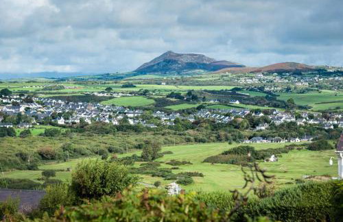 4 Bed in Bwlchtocyn oc-pengar - Foto 3