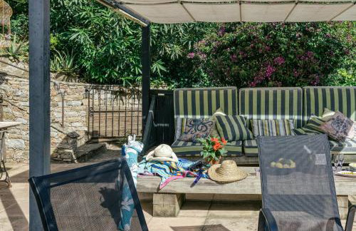 La Casa de los Artistas - Foto 11