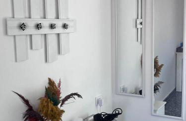 suite diminutif l - Foto 22