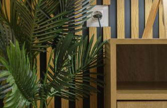 Melina's Studios - Foto 1